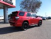 2016 Toyota 4Runner Limited thumbnail image 05