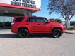 2016 Toyota 4Runner Limited thumbnail image 06