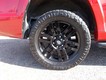 2016 Toyota 4Runner Limited thumbnail image 07