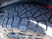 2016 Toyota 4Runner Limited thumbnail image 08