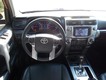 2016 Toyota 4Runner Limited thumbnail image 15