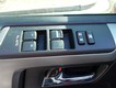 2016 Toyota 4Runner Limited thumbnail image 18