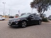 2022 Nissan Altima 2.5 SV thumbnail image 02