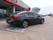 2022 Nissan Altima 2.5 SV thumbnail image 05