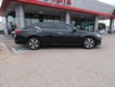 2022 Nissan Altima 2.5 SV thumbnail image 06