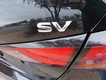 2022 Nissan Altima 2.5 SV thumbnail image 09