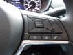 2022 Nissan Altima 2.5 SV thumbnail image 19