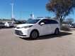 2022 Toyota Sienna LE thumbnail image 02