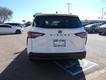 2022 Toyota Sienna LE thumbnail image 04