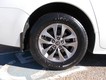 2022 Toyota Sienna LE thumbnail image 07