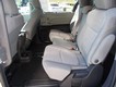 2022 Toyota Sienna LE thumbnail image 12