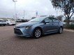 2022 Toyota Corolla LE thumbnail image 02