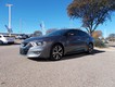 2016 Nissan Maxima 3.5 Platinum thumbnail image 02