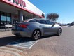 2016 Nissan Maxima 3.5 Platinum thumbnail image 05