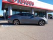 2016 Nissan Maxima 3.5 Platinum thumbnail image 06