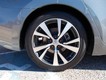 2016 Nissan Maxima 3.5 Platinum thumbnail image 07