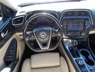 2016 Nissan Maxima 3.5 Platinum thumbnail image 12