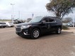 2019 Chevrolet Traverse LT Leather thumbnail image 02