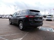 2019 Chevrolet Traverse LT Leather thumbnail image 03