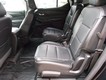 2019 Chevrolet Traverse LT Leather thumbnail image 12