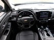 2019 Chevrolet Traverse LT Leather thumbnail image 14