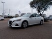 2022 Nissan Altima 2.5 S thumbnail image 02