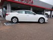 2022 Nissan Altima 2.5 S thumbnail image 06