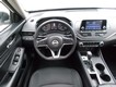 2022 Nissan Altima 2.5 S thumbnail image 11