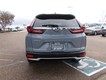 2020 Honda CR-V EX-L thumbnail image 04