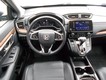 2020 Honda CR-V EX-L thumbnail image 14