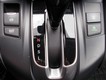 2020 Honda CR-V EX-L thumbnail image 23