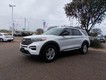 2020 Ford Explorer XLT thumbnail image 02