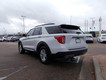 2020 Ford Explorer XLT thumbnail image 03