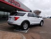 2020 Ford Explorer XLT thumbnail image 05