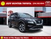 2022 Nissan Rogue SV thumbnail image 01