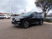 2022 Nissan Rogue SV thumbnail image 02