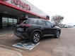 2022 Nissan Rogue SV thumbnail image 05