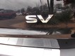 2022 Nissan Rogue SV thumbnail image 09