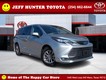 2021 Toyota Sienna XLE thumbnail image 01