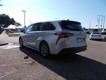 2021 Toyota Sienna XLE thumbnail image 03