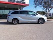 2021 Toyota Sienna XLE thumbnail image 06