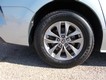 2021 Toyota Sienna XLE thumbnail image 07