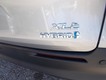 2021 Toyota Sienna XLE thumbnail image 09