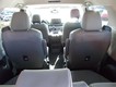 2021 Toyota Sienna XLE thumbnail image 12