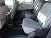 2021 Toyota Sienna XLE thumbnail image 13