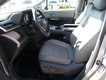 2021 Toyota Sienna XLE thumbnail image 19