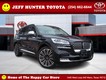 2020 Lincoln Aviator Black Label thumbnail image 01