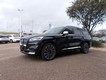 2020 Lincoln Aviator Black Label thumbnail image 02