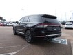 2020 Lincoln Aviator Black Label thumbnail image 03