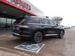 2020 Lincoln Aviator Black Label thumbnail image 05